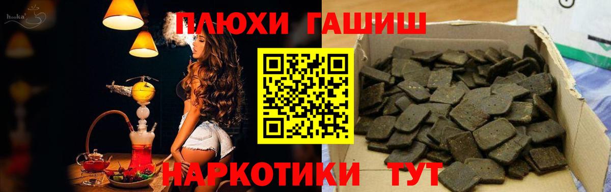 ГАШ  ГАШ Изолятор  Вход с VPN  Сокол 