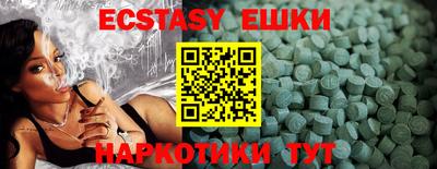 скорость Малоярославец